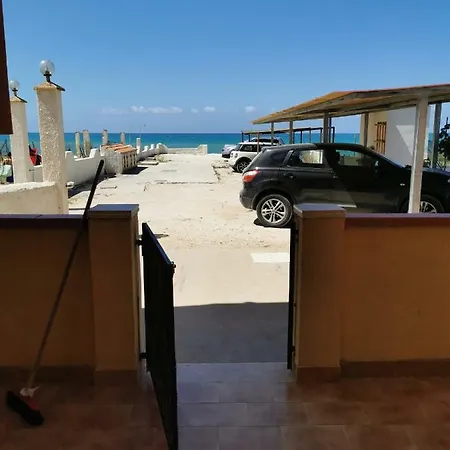 Casa Pam Casa de Férias *