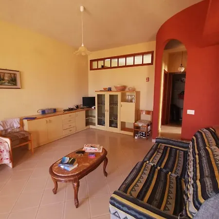 Casa Pam Casa de Férias *