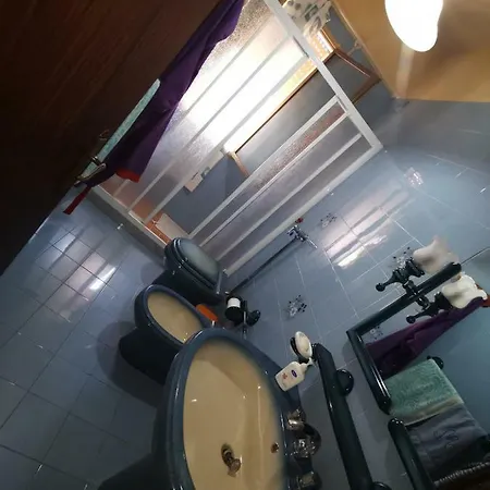 Casa Pam *
